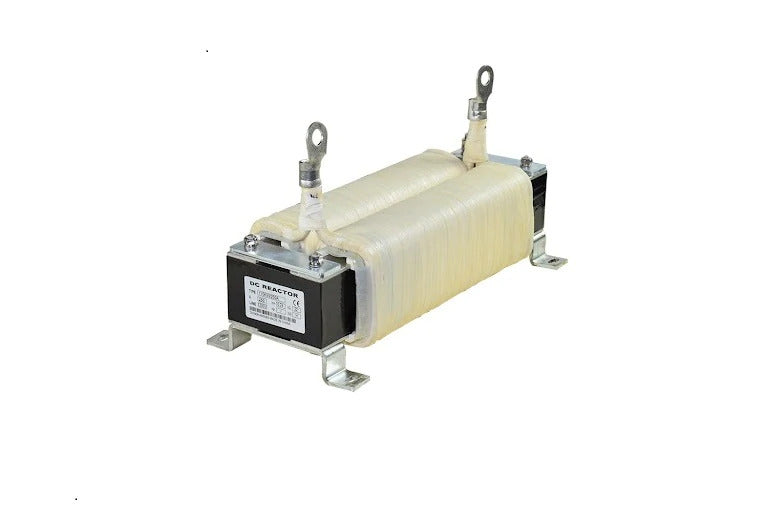 Mitsubishi FR-A800 – DC Link Chokes (480V)