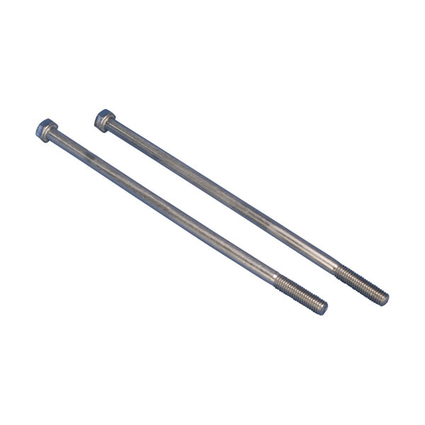 Adjustable Busbar Supports