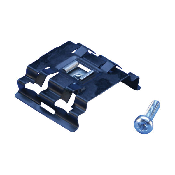 DIN Rail Accessories
