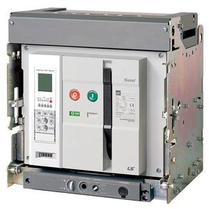 LS Susol Air Circuit Breakers