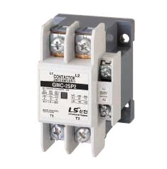 Meta-Mec Contactor (220-240V)