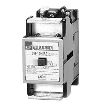 Meta-Mec Contactors (220-240V)