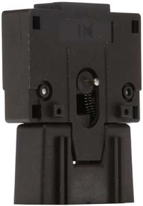 Noark Ex9CM Contactors – Mechanical Interlocks