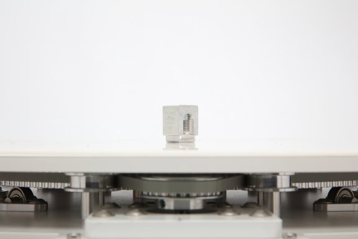 Terminal Lugs (Noark Ex9 MCCB)