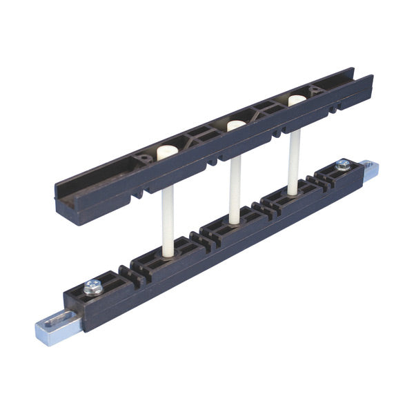 Reinforced Busbar Supports
