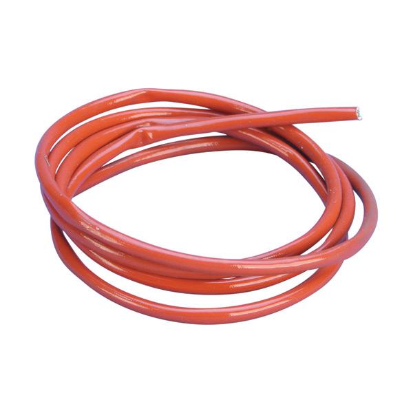Silicone Sleeves