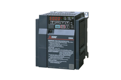 E840-0026EPB-60