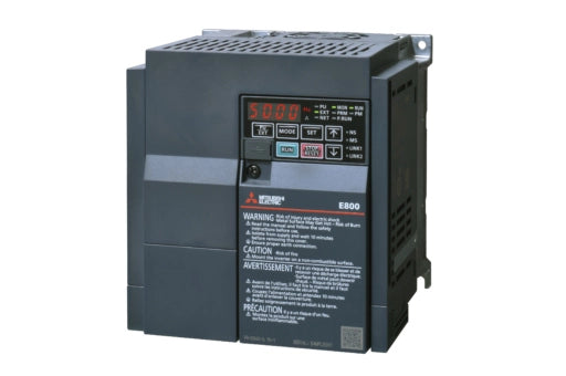 E840-0095EPB-60