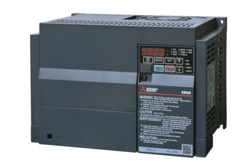 E840-0170EPA-60