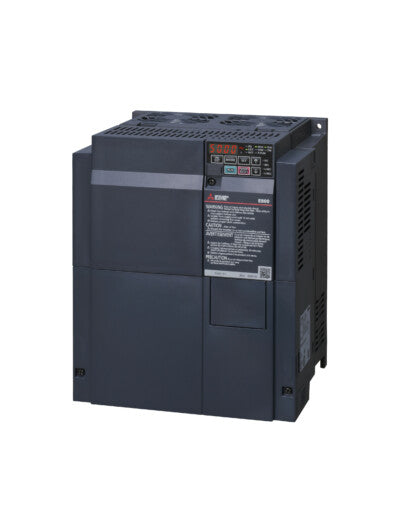 E840-0230SCEPA-60