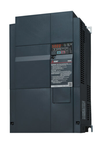 E840-0440EPA-60