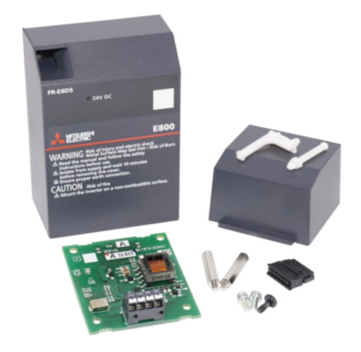 FR-E8DS-60 E KIT