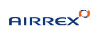 Airrex Cooler