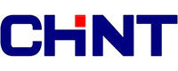 Chint Pilot Light