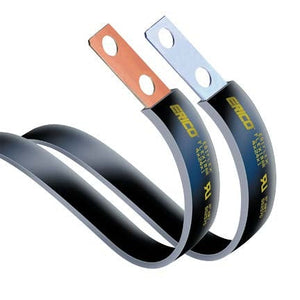 Flexible Busbar