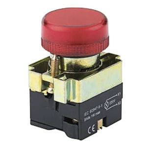 Indicator Light