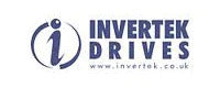 Invertek Drives