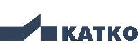 Katko Switches