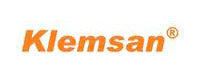 Klemsan