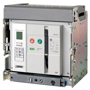 LS Air Circuit Breaker