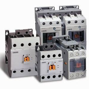 LS Contactors