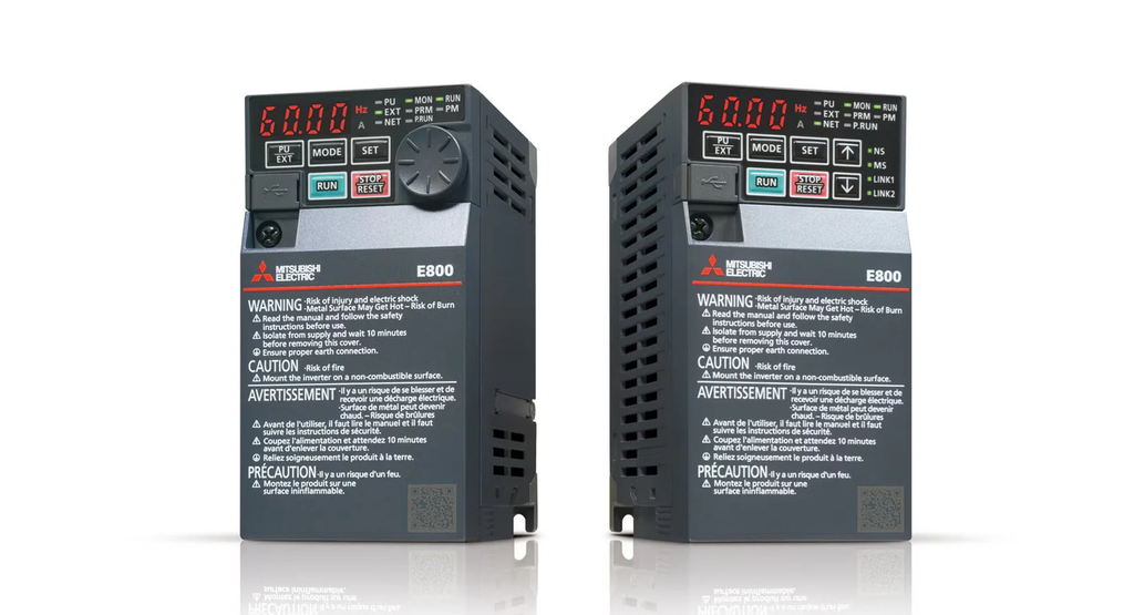 FR-E810W-0008EPA-60