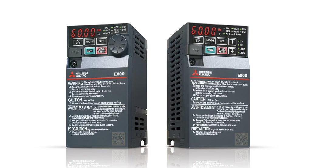E840-0040EPC-60