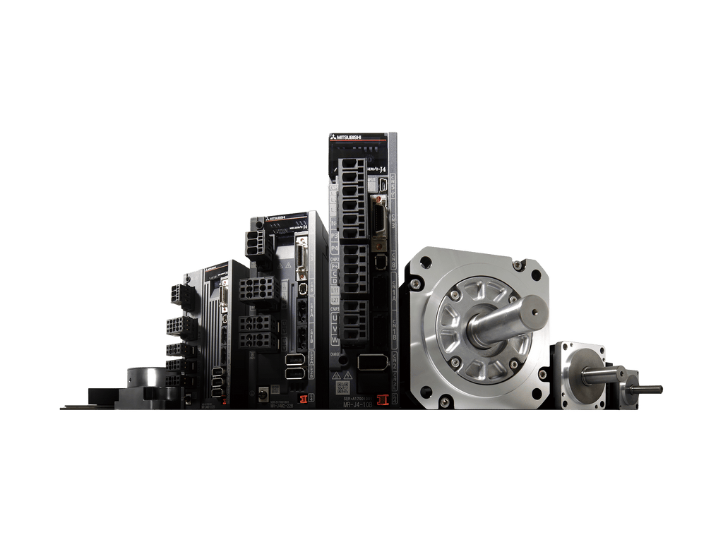 MR-PWS1CBL10M-A1-L