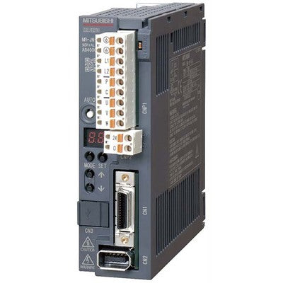 HF-KN23BK