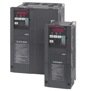 Mitsubishi A800