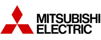 Misubishi Electric