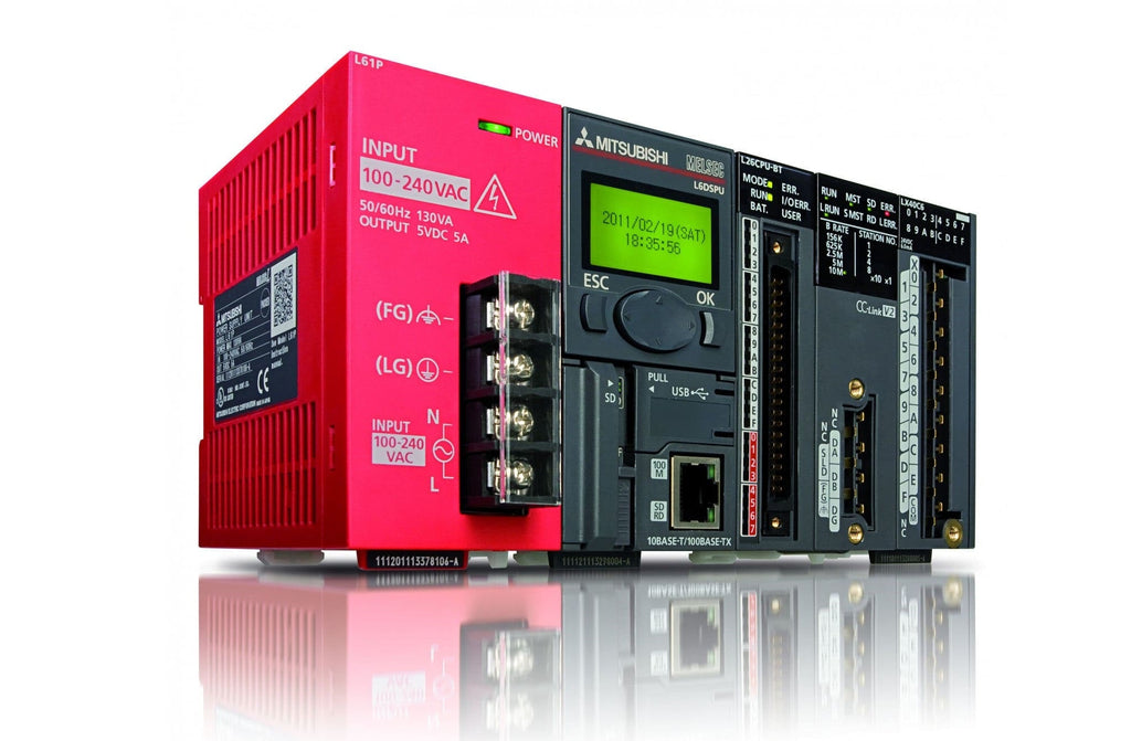 L60MD4-G