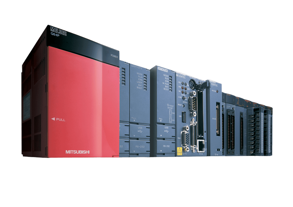 ST1B-E4P2-H-SET