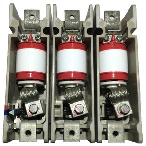 Mitsubishi Vacuum Contactor