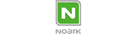 Noark Circuit Breakers