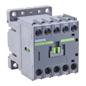 Noark Contactor