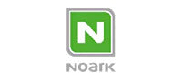 Noark Electric