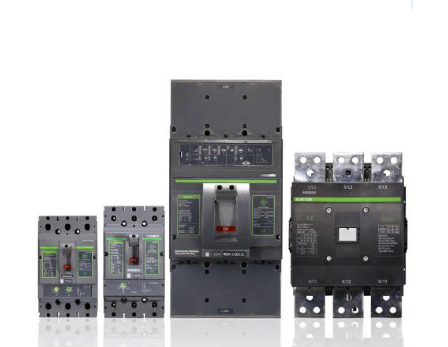 M3S400T2L