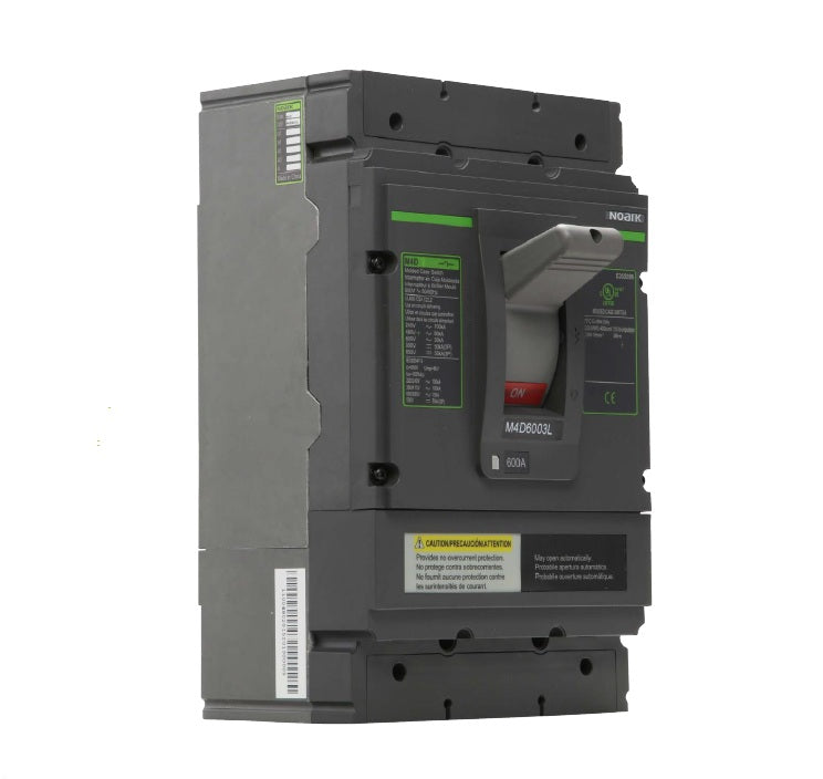M1D1503L