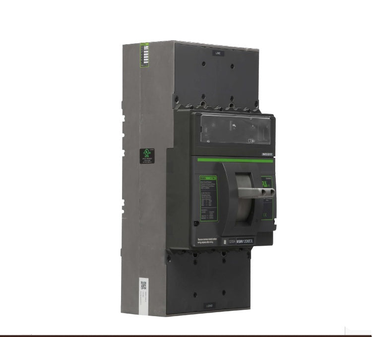 M4MS600T3L