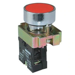 Noark Push Button