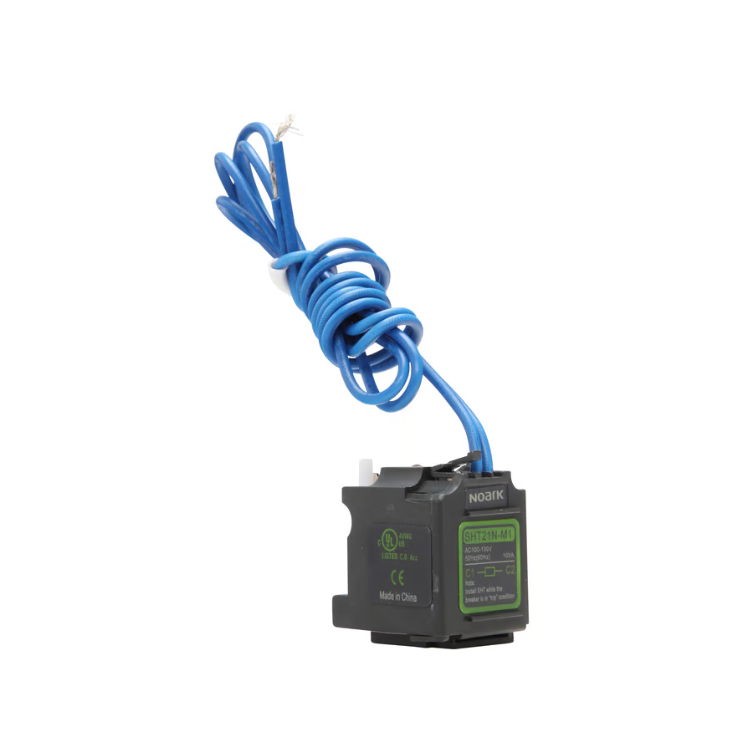 SHT22NL