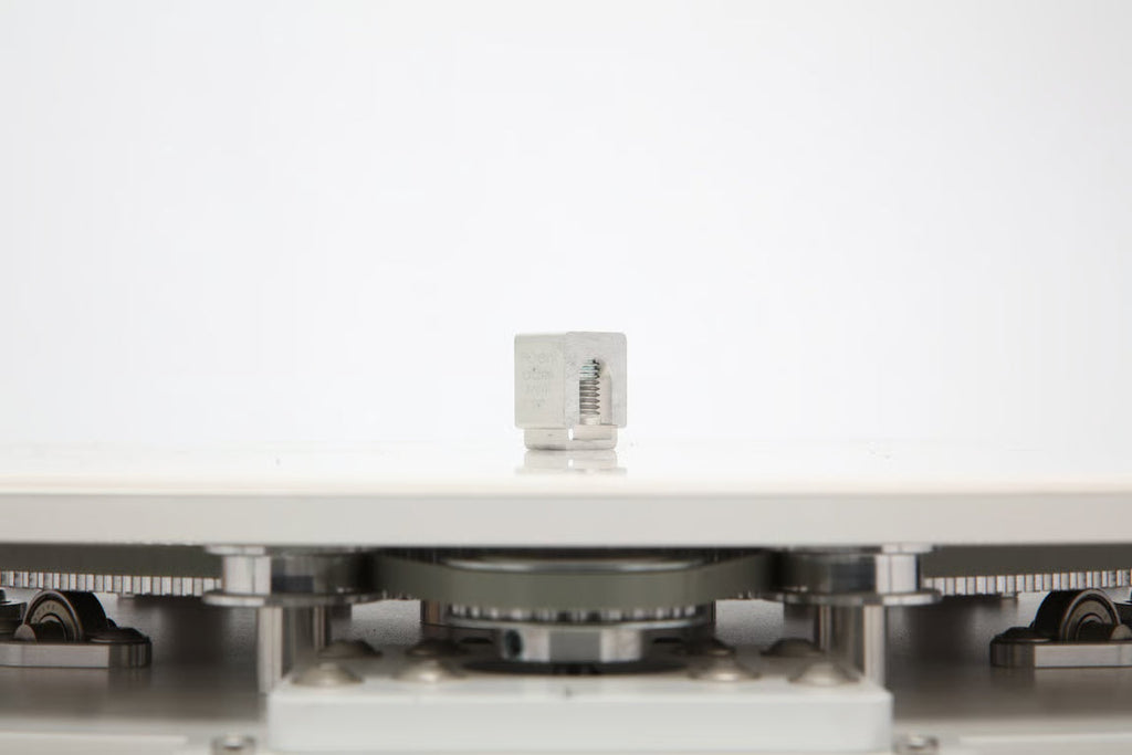 LTC26NCA