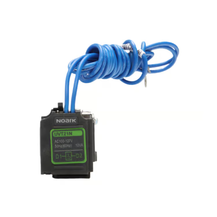 UVT22NH