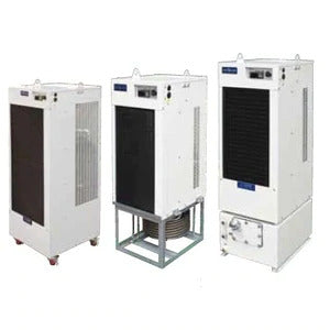 Oil Cooler