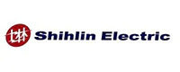 Shihlin Contactor