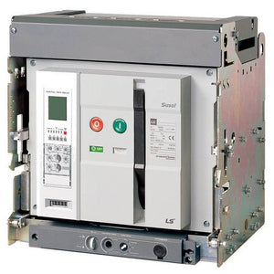 Susol Air Circuit Breaker
