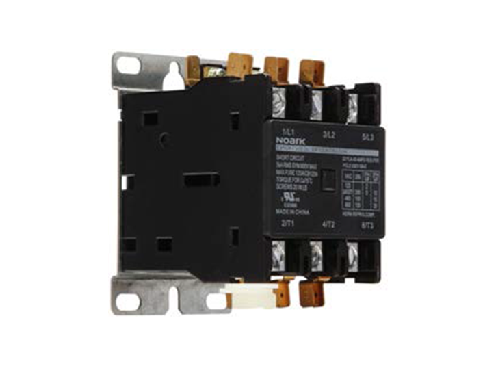 Ex9CKT20A30G7