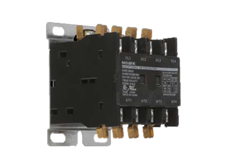 Ex9CKT20A40T7