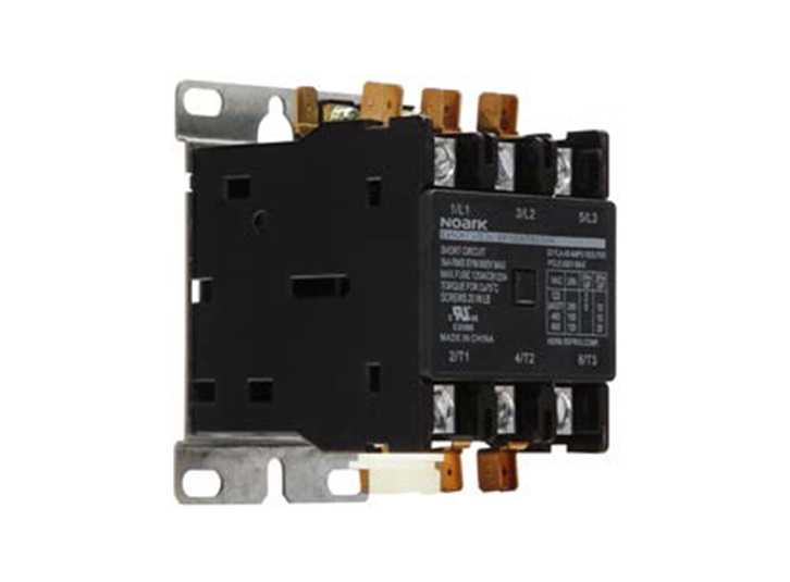 Ex9CKT25B30G7